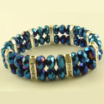 JCK060183
