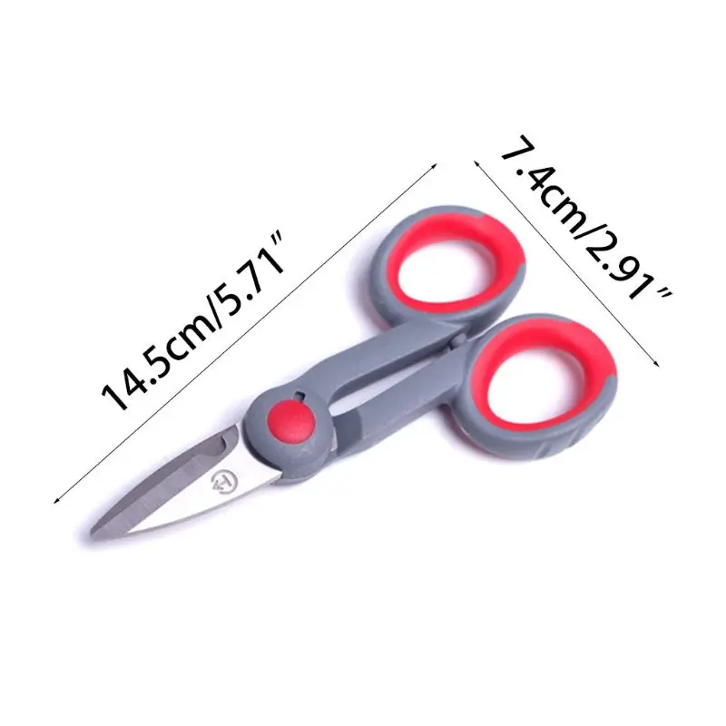 8QQ1400323-1