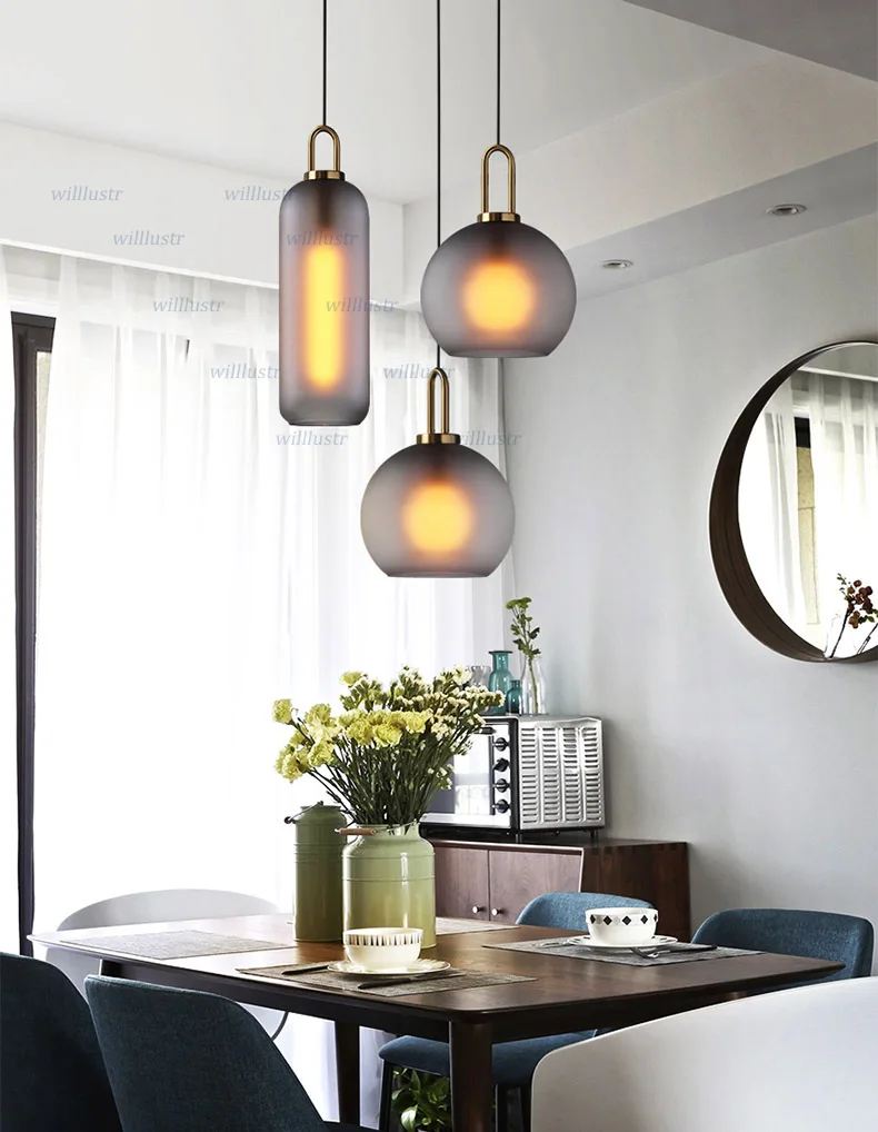 pendant light (8)