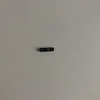 Mobile Phone Parts