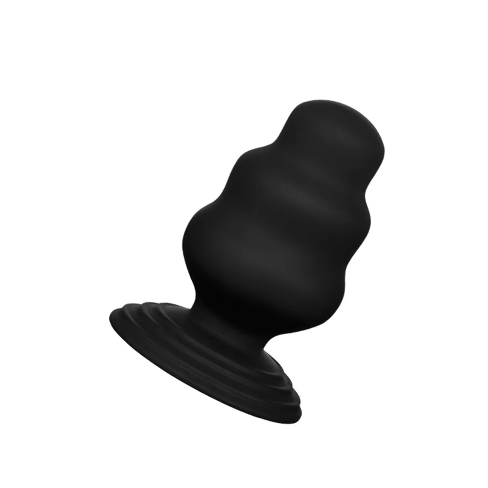WSB80623639_20180623025855211