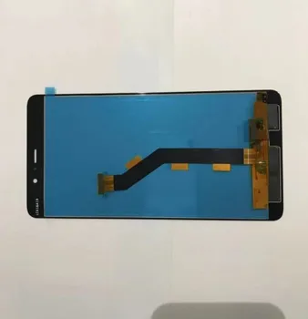 

High Quality fjeifjaealfjlasjfl h LCD Display Touch Screen Digitizer Assembly