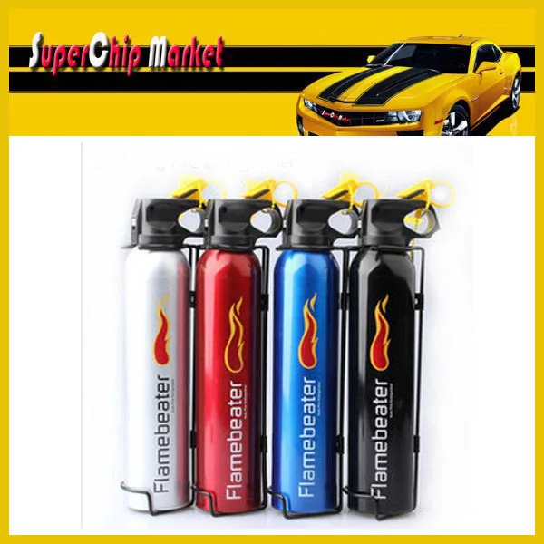 Car fire extinguisher car fire extinguisher auto fire extinguisher dry powder fire extinguisher