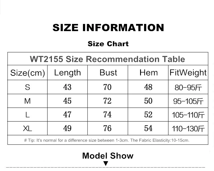 WT2155 (16)_