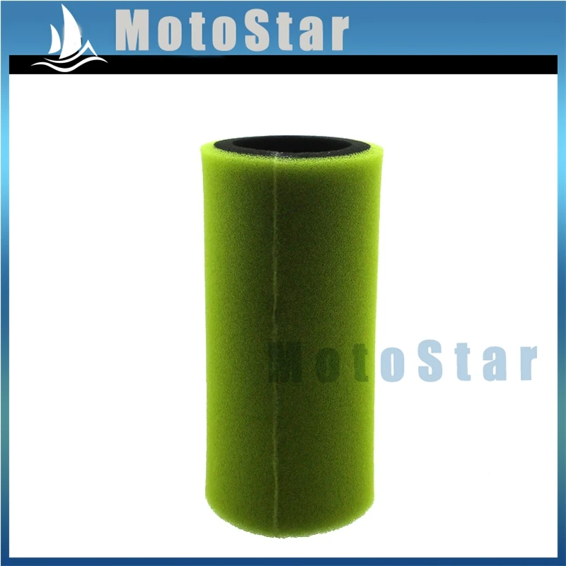 MXB0200 (3)