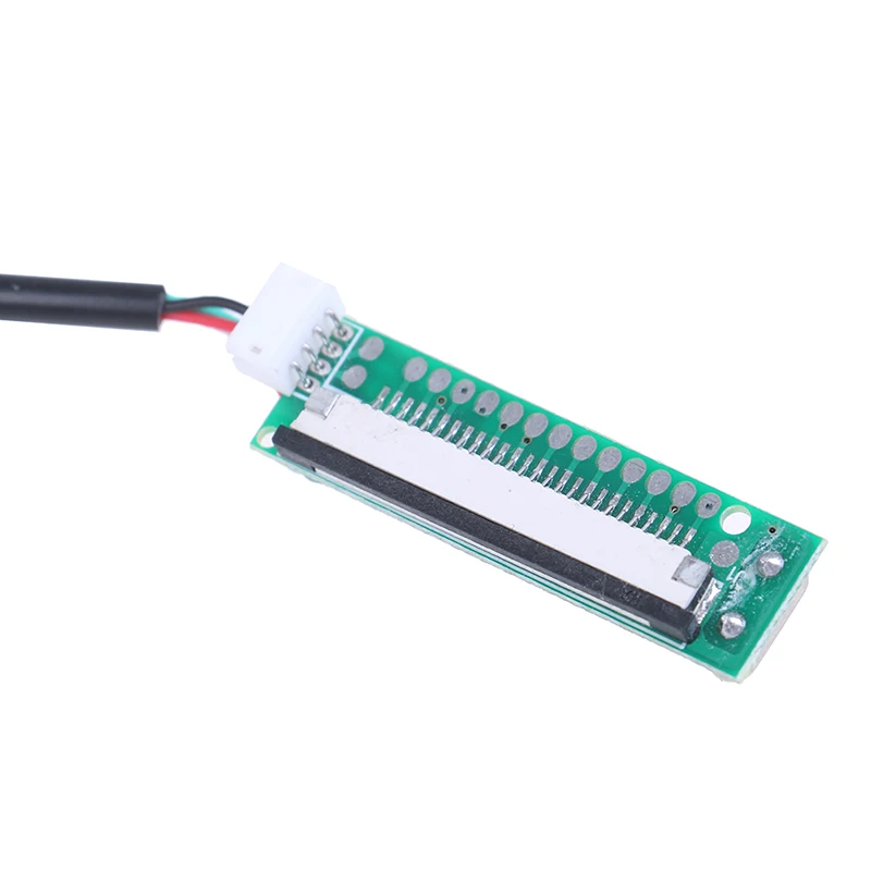 قرص مرن موصل كابل محول USB إلى 26 P قرص مرن كابل 26 P إلى USB