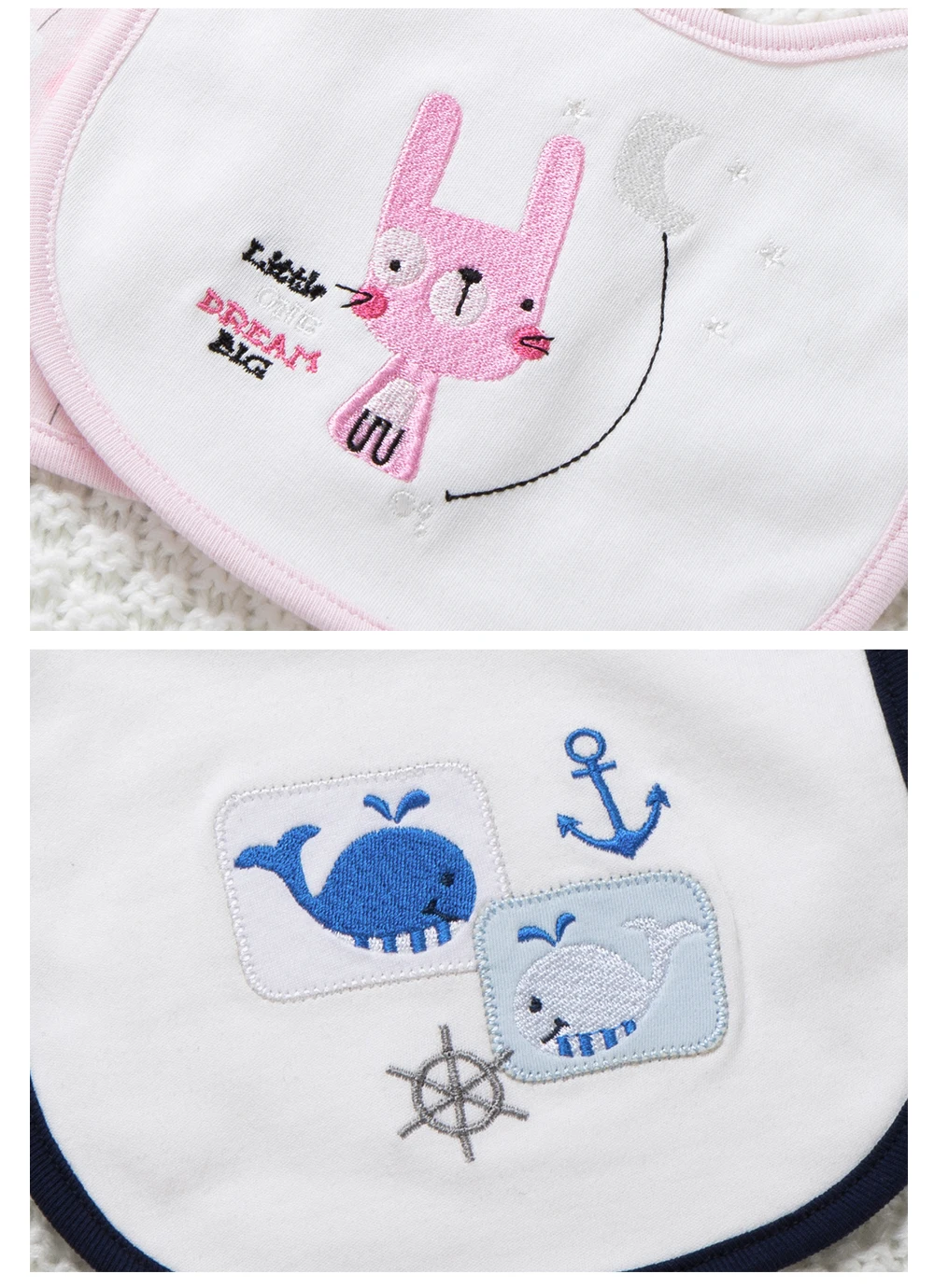 baby bibs (16)