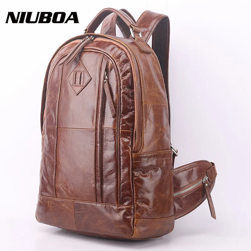 backpack-712-1 (2)