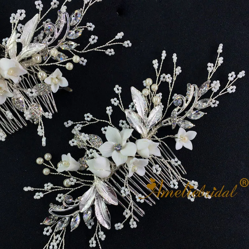 AS8112 bead comb (8)