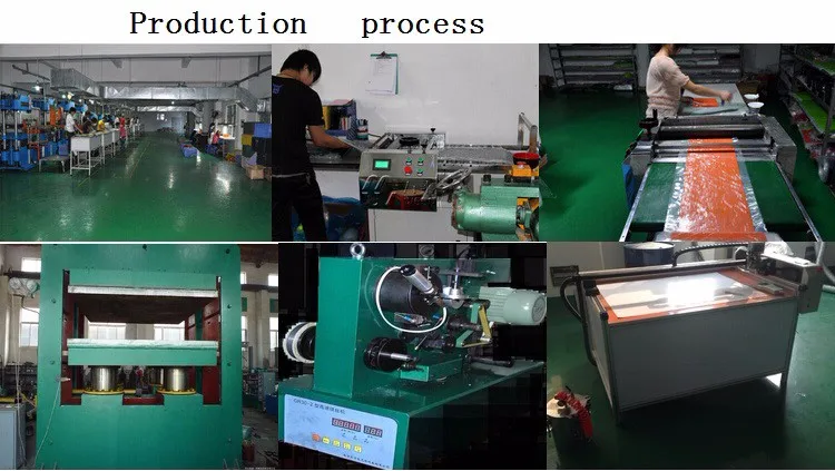 aquecedor flecible ferramentas 700 w 220 v w 100c termostato 60x1100mm