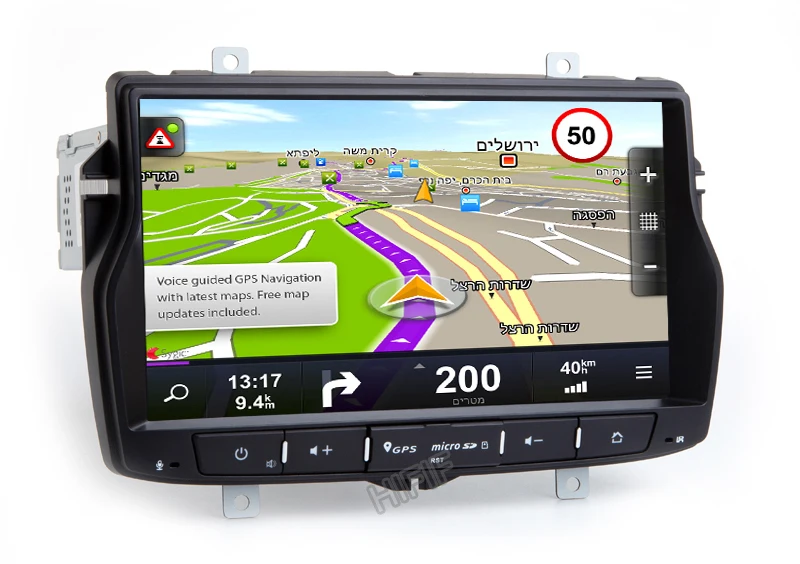 Perfect Russian menu free shipping 4G RAM 1din car radio multimedia DVD player for Lada vesta Android 9.0 Octa core with wifi BT GPS 8 Perfect Russian menu free shipping 4G RAM 1din car radio multimedia DVD player for Lada vesta Android 9.0 Octa core with wifi BT GPS 8