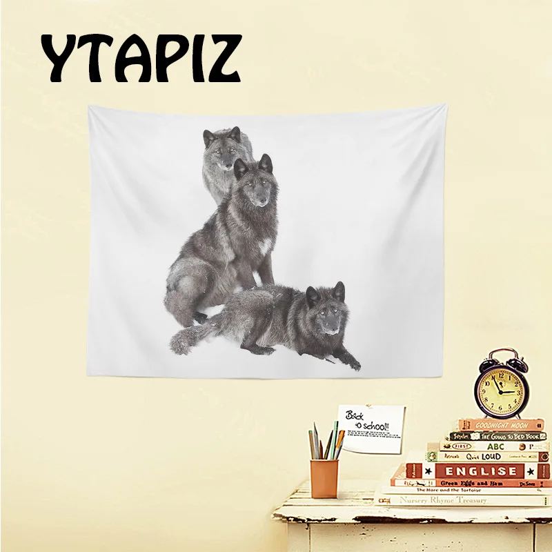 1GTAX0271 (12)