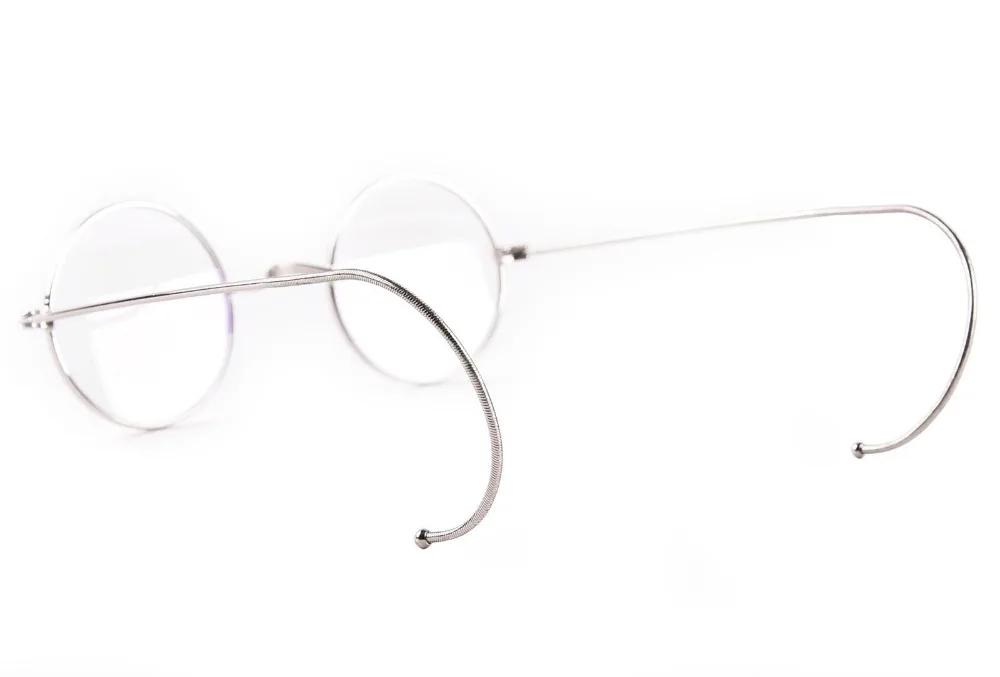 s-l1600 (4)