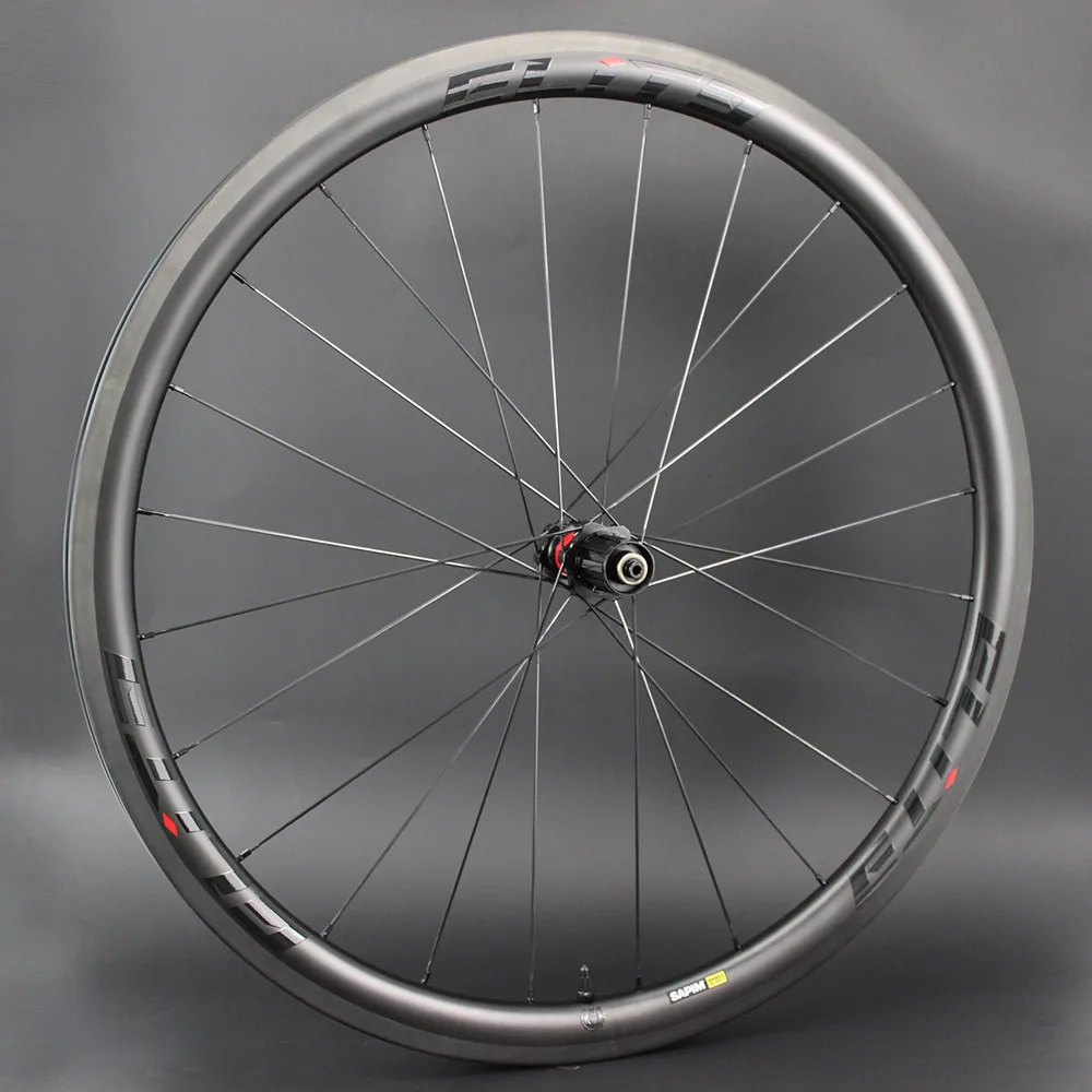dt swiss 55