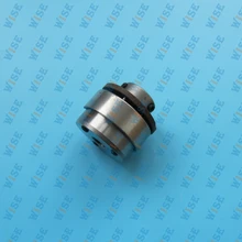 1 PCS clutch 91 166 551 91 FOR PFAFF 591