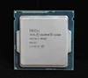 Intel Celeron G1820 2.7GHz 2M Cache Dual-Core CPU Processor SR1CN LGA1150 Tray ► Photo 2/3