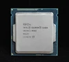 Processeur Intel Celeron G1820, 2.7GHz, 2M Cache double Core processeur d'unité centrale SR1CN LGA1150 ► Photo 2/3