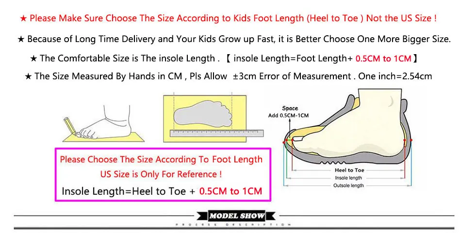 Детские ботинки для девочек; детские ботинки; модные ботинки с мягкой подошвой для мальчиков и девочек; Нескользящие Детские кроссовки