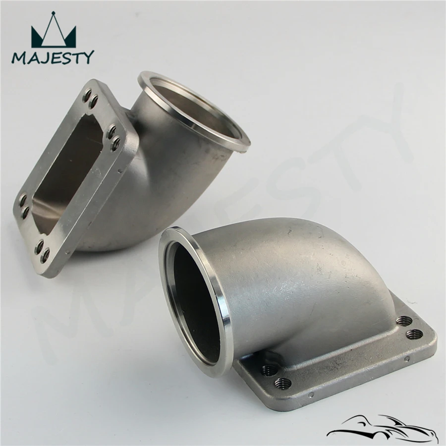 01EGL028BSL-3
