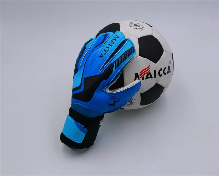 TB2pm2WeN6I8KJjy0FgXXXXzVXa_!!2260430807