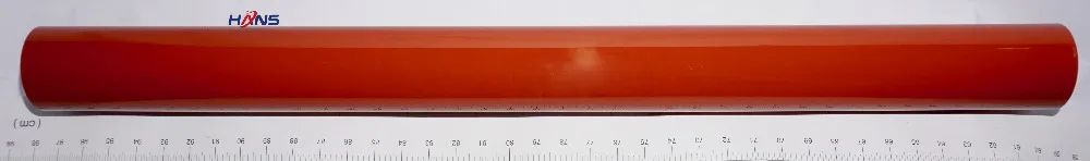 

New Original BELT FUSER ( in FK-8350 FK-8550 ) for Kyocera TA4002i 5002i 6002i 2552ci 3252ci 3552ci 4052ci 5052ci 6052ci P8060