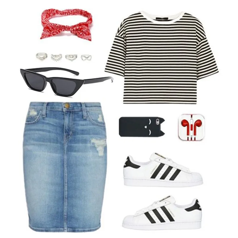 CAD0404M_9