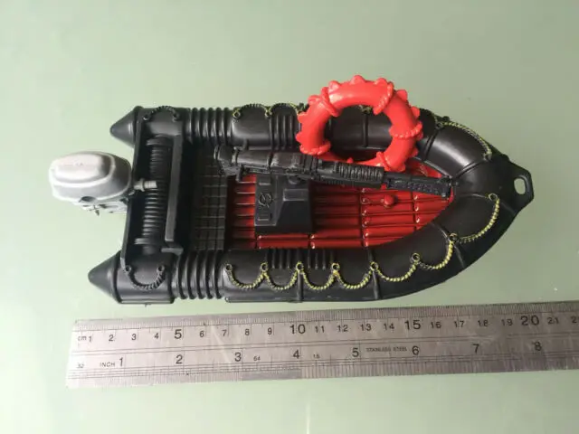 Dark Dinghy Boat3