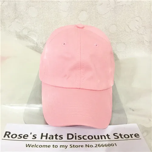 plain fitted baseball caps uk font trucker hat summer wholesale plain fitted baseball caps uk font trucker hat summer wholesale