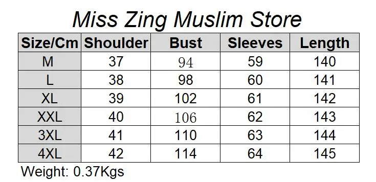 SIZE2