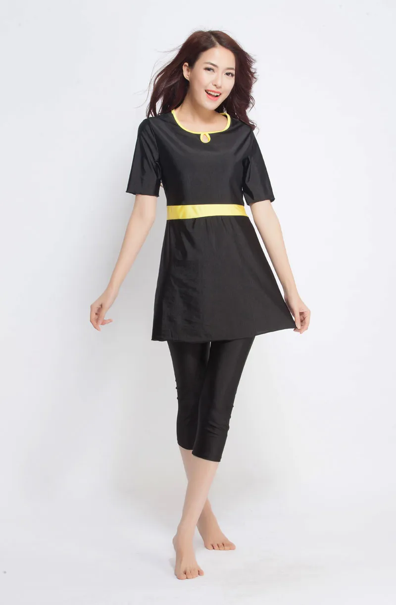 black 7