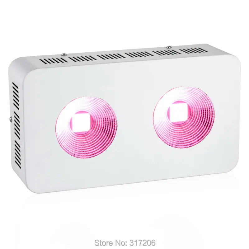 400W COB (1)