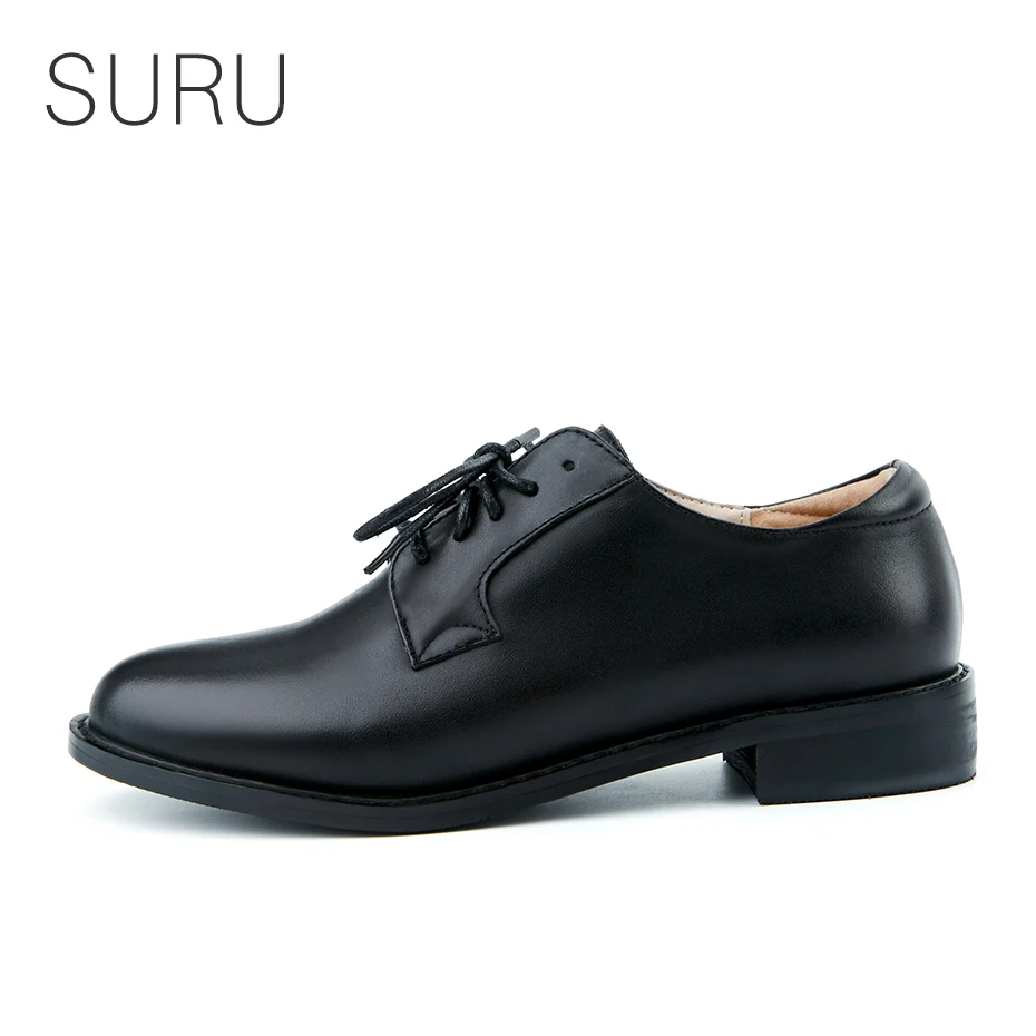 black lace up dress shoes womens