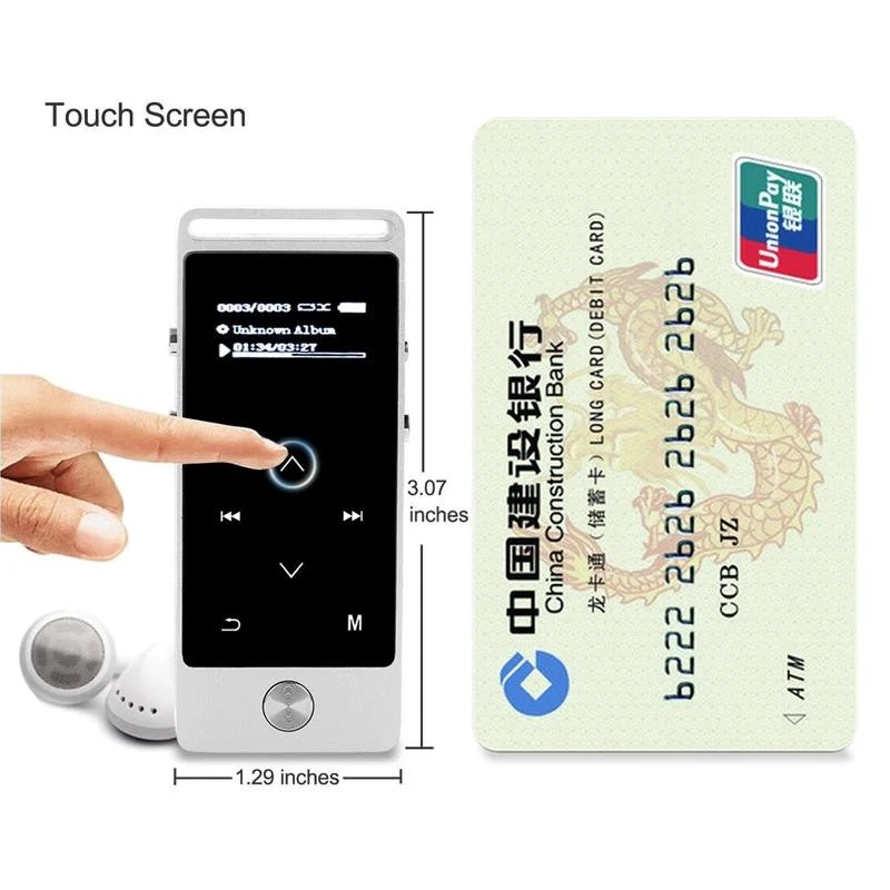 HTB1H.vFOXXXXXXaapXXq6xXFXXXg