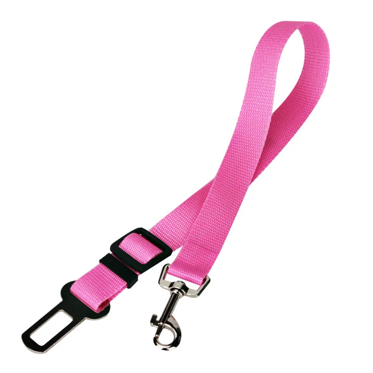 Adjustable-Dog-Cat-Pet-Car-Safety-Seat-Belt-Black-Pet-Belt-for-Dog-Blue-Safety-Seat(3)