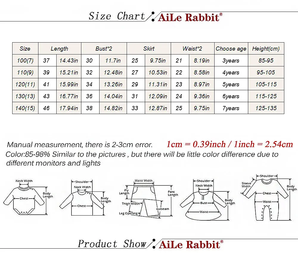 1--Aile-Rabbitfgdfgdfg