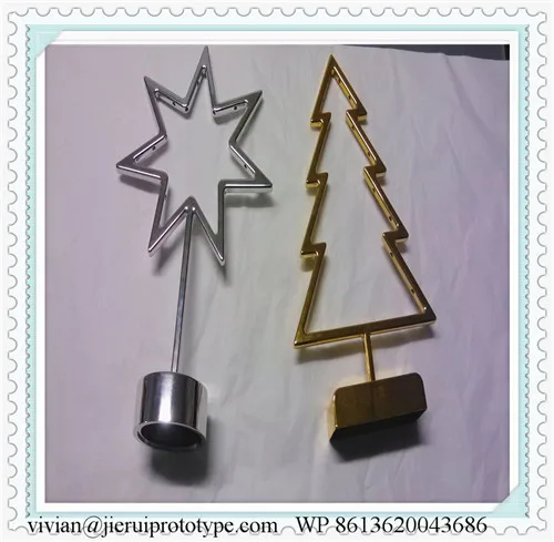 

High Quality CNC Machining Plastic Part Rapid Prototyping/3D print SLA/SLS rapid prototype /3d stl models in China