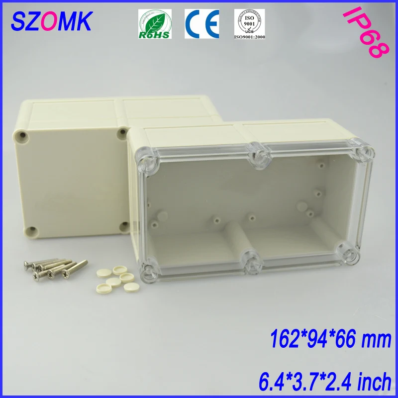 Waterproof  Enclosure Box 1.jpg