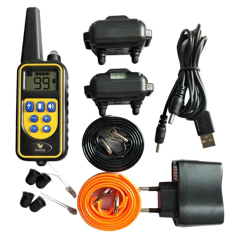 IMG20170516173857X801