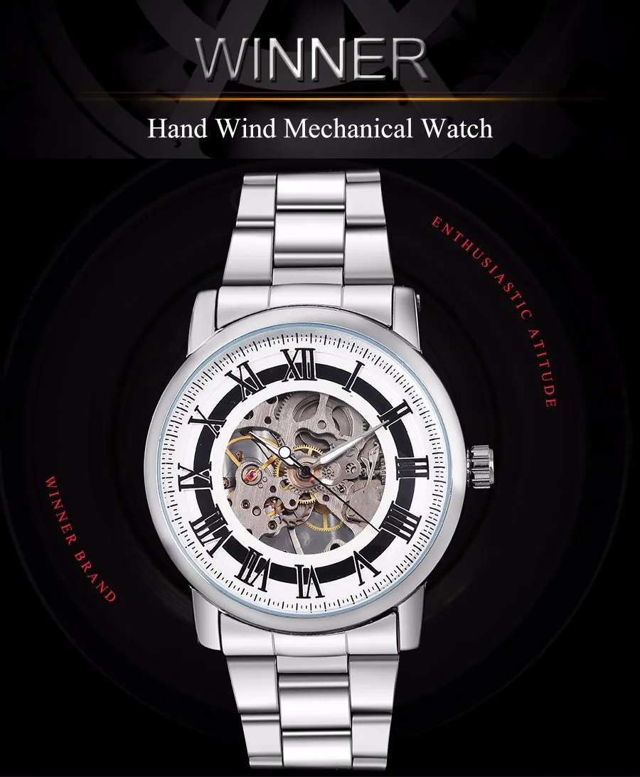 W-H050Jian-bai_01