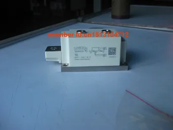 

free shipping SKKT330/16E