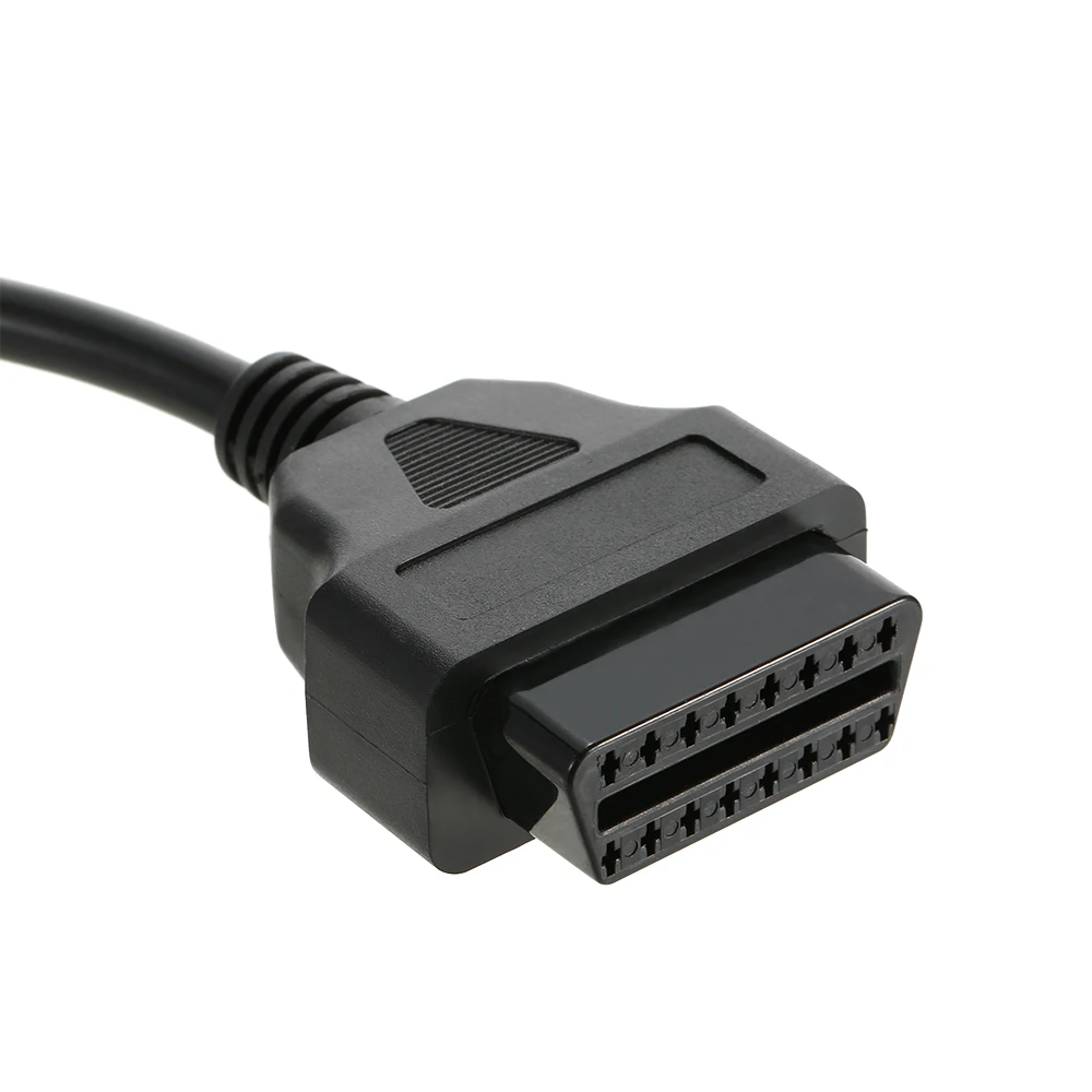 K484-1-99ec-maCH