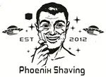 Comb Art