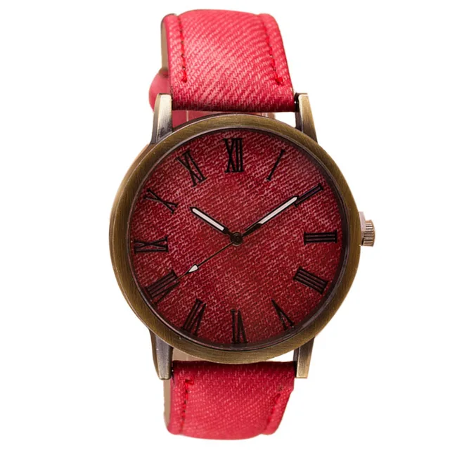 Xiniu-Fashion-Retro-Vogue-WristWatch-Cowboy-Leather-Band-Watch-Casual-Males-Sport-Business-Wrist-Men-Watch.jpg_640x640 (3)