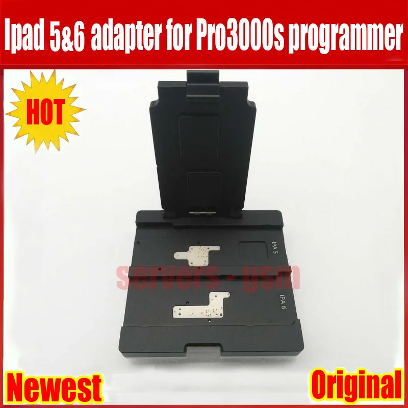 PAD5&6.jpg 2