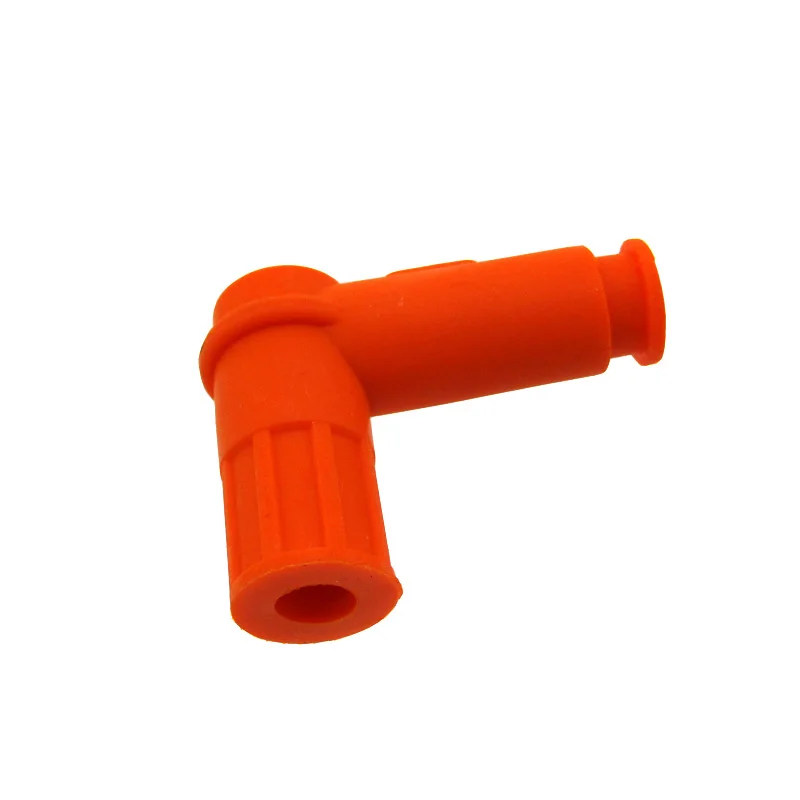 MXA0415 (10)