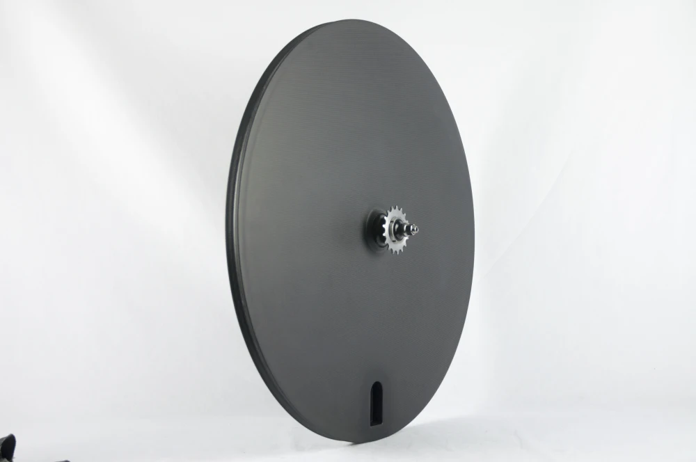 wheel-502-8