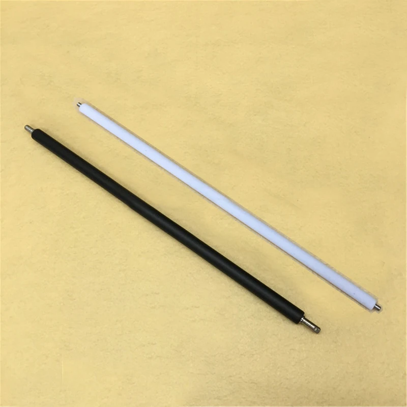 1 c3501 pcr +cleaning roller (3)