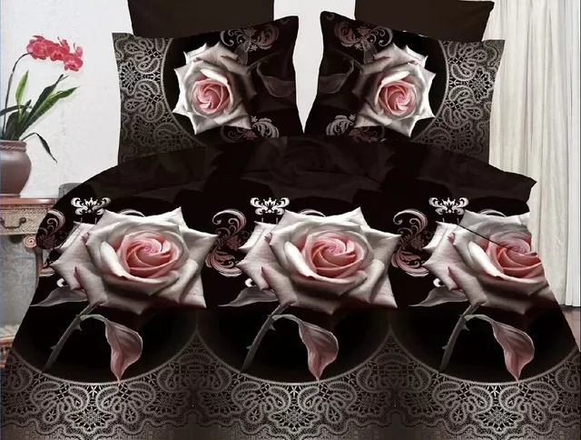 Unihome-Luxury-3d-bedding-set-bed-sheet-sets-duvet-cover-set-wholesale-cover-twin-single-double.jpg_640x640 (13)