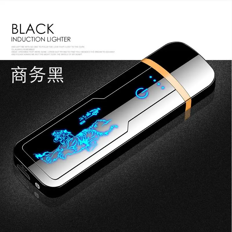 产品SKU_商务黑(3)