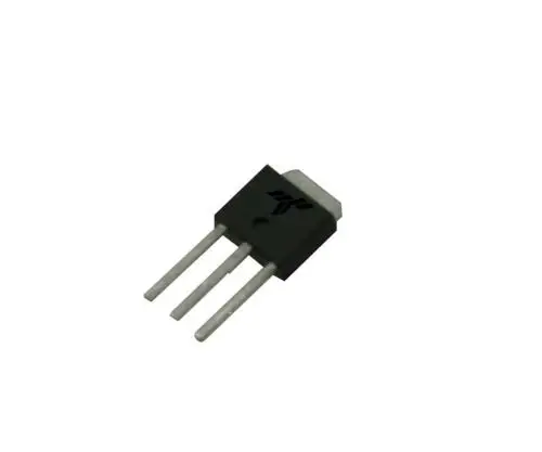 B1202 ошибка форд